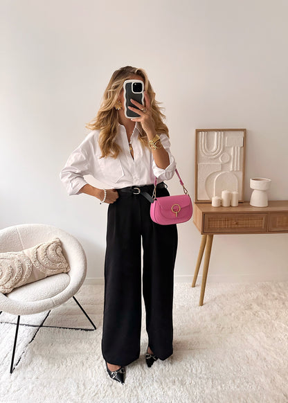 BENONIA pants