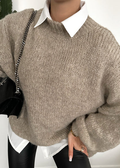 MARIO mesh