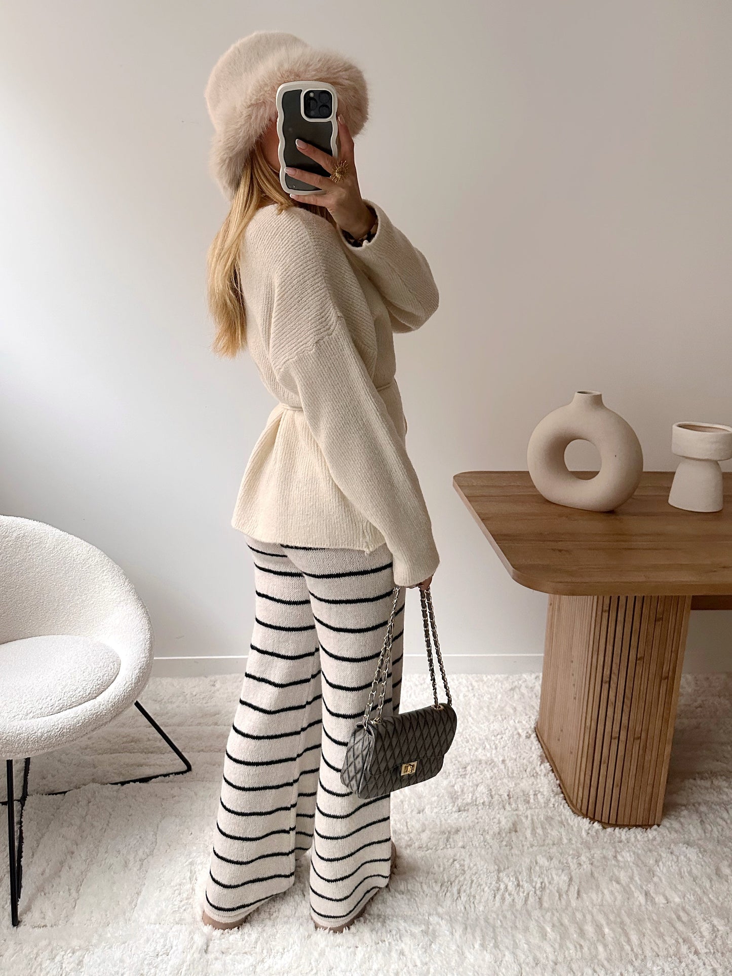 Maglia MARGECY