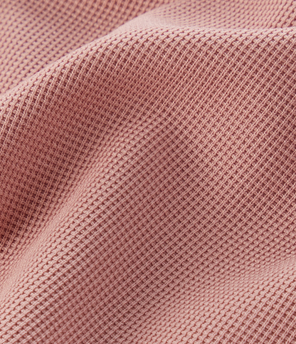 Pantalon HALARA - Taille haute, jambes larges