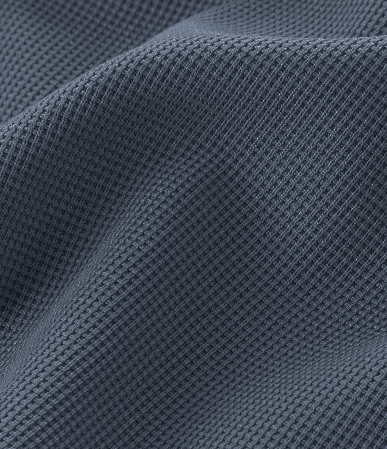 Pantalon HALARA - Taille haute, jambes larges