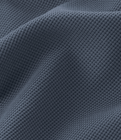 Pantalon HALARA - Taille haute, jambes larges