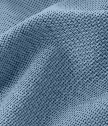 Pantalon HALARA - Taille haute, jambes larges