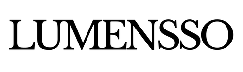 Lumenssoshop
